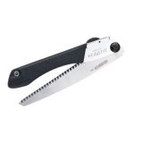 No.1465  Silky GOMBOY folding saw [230g]