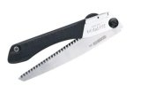 No.1465  Silky GOMBOY folding saw [230g]