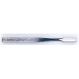 No.60216  Graver, flat [70g]