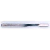 No.60216  Graver, flat [70g]