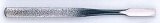 No.60216  Graver, flat [70g]