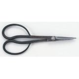 No.60304  Left handed Azalea type shear [120g/185mm]