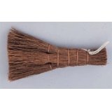 No.60252  Broom [15g/125mm]