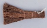 No.60252  Broom [15g/125mm]