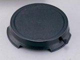 No.60278  Plastic Turntable [380g/190mm]