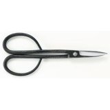 No.60303  Left handed Twig shear [135g/200mm]