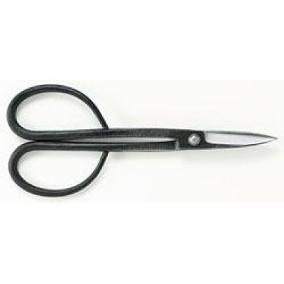 Photo1: No.60303  Left handed Twig shear [135g/200mm]