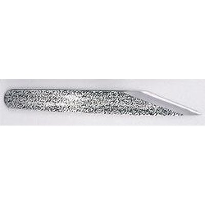 Photo1: No.60307  Left handed Grafting blade [65g/210mm]