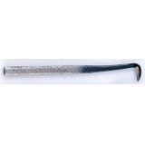 No.60217  Graver, left sided sickle [75g]