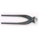 No.67552  Root cutter/Mame [125g/150mm]