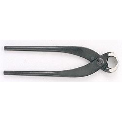 Photo1: No.67552  Root cutter/Mame [125g/150mm]