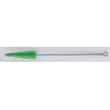 No.60255  Bonsai Brush, nylon [15g/275mm]