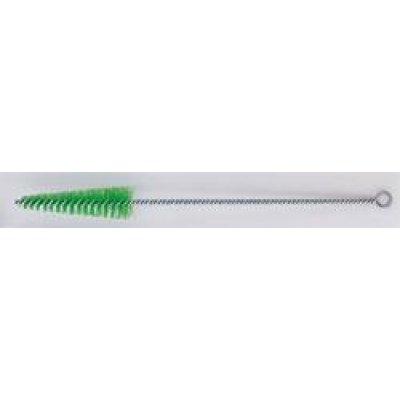 Photo1: No.60255  Bonsai Brush, nylon [15g/275mm]