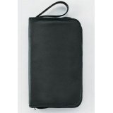 No.60269  Tool case [235g / 330x250mm]