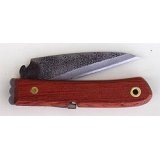 No.60233  Foldable Grafting blade [80g/230mm]