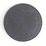 No.60282  Plastic Turntable/ round [1500g/300mm]