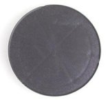 No.60282  Plastic Turntable/ round [1500g/300mm]