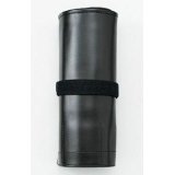 No.60268  Roll up tool case [240g / 590x260mm]