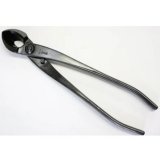 No.4211  Professional branch cutter round blade L [210g/200mm]