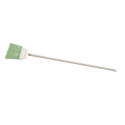 Photo1: No.1602   Nylon broom L [360g / 210 x 1230 mm]