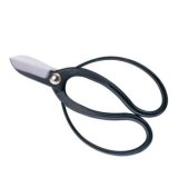 No.1026  Flower scissors Koryu type [188g/165mm]