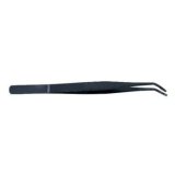 No.1328  Pine leaf tweezers C [50g/206mm]