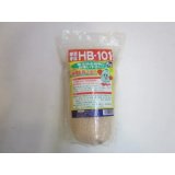 No.SHB-101  HB-101(solid) 1kg