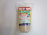 No.SHB-101  HB-101(solid) 1kg