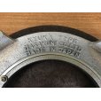 Photo3: No.0029 <br>Turntable Large [6500g/350mm] (3)