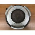 Photo2: No.0029 <br>Turntable Large [6500g/350mm] (2)