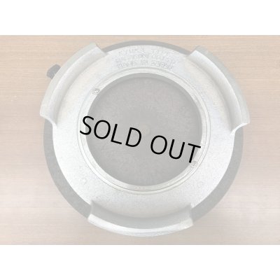 Photo2: No.0029  Turntable Large [6500g/350mm]