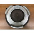 Photo2: No.0030 <br>Turntable Small [3700g/280mm] (2)