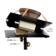Photo2: No.2383 <br>Worktable [7.8kg] (2)