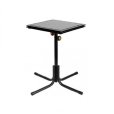 Photo1: No.2383 <br>Worktable [7.8kg] (1)