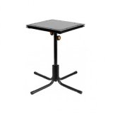 No.2383  Worktable [7.8kg]