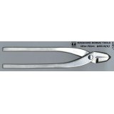 No.8018 (S)  Wire plier, small [170g/180mm]