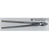 No.0118(S)  Wire pliers small [180g/220mm]