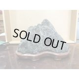 No.SHE0032  Shikoku Bairin ishi