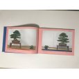 Photo2: No. 3 Satsuki ten book <br>Nippon Satsuki Association (1991) (2)