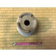 Photo4: No.EB0102 <br>Kusamono pot (4)