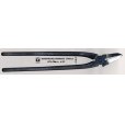 Photo1: No.0017 <br>Jin pliers [190g/200mm] (1)