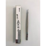 No.8812  Pine Tweezers, straight [55g/200mm]