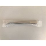 No.0803  EDGE TWEEZERS [30g/155mm]