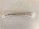 No.0803  EDGE TWEEZERS [30g/155mm]