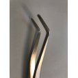 Photo3: No.8811 <br>Pine Tweezers, curved [55g/200mm] (3)