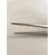 Photo3: No.8812 <br>Pine Tweezers, straight [55g/200mm] (3)