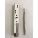 No.8811  Pine Tweezers, curved [55g/200mm]