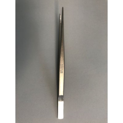 Photo2: No.8812  Pine Tweezers, straight [55g/200mm]