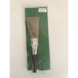 No.0600 SS  BRUSH, for cleaning trunk (stainless) [50g/200mm]