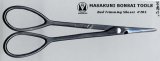 No.0103  Bud Trimming Shears [90g/160mm]